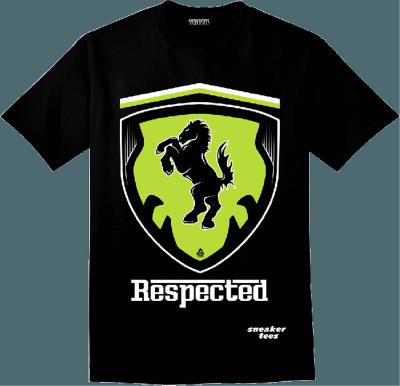Jordan Shirts-240